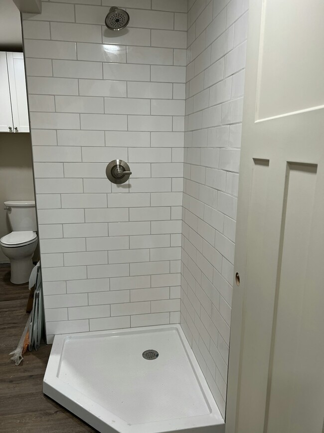 Photo - 119 E Elm St Unit 3