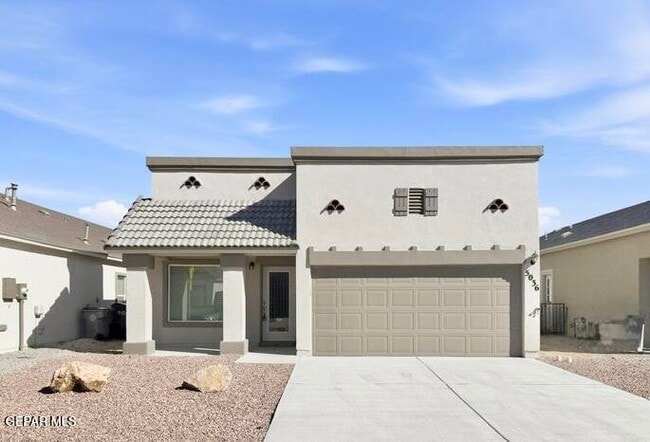 Building Photo - 5036 Margarita Talamantes