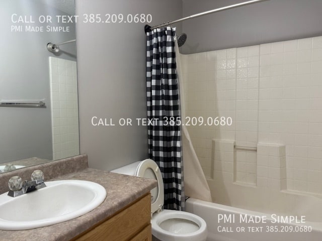 Photo - 1337 S 1400 W