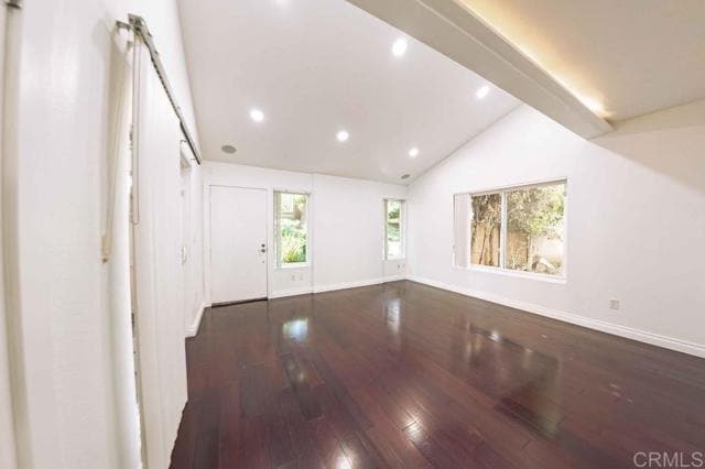 Photo - 10670 Esmeraldas Dr