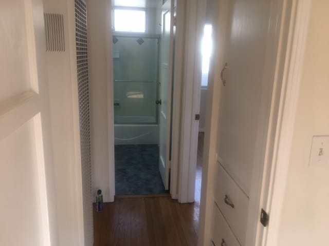 Photo - 4052 Sawtelle Blvd