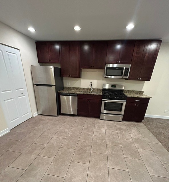 Photo - 2808 N Major Ave
