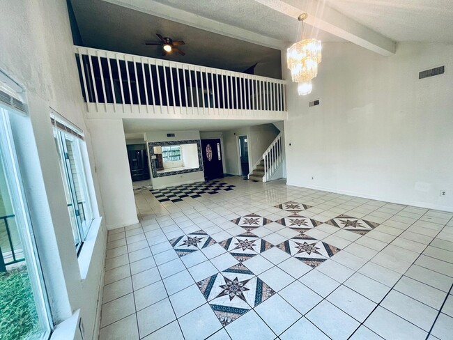 Photo - 12915 Ashford Knoll Dr