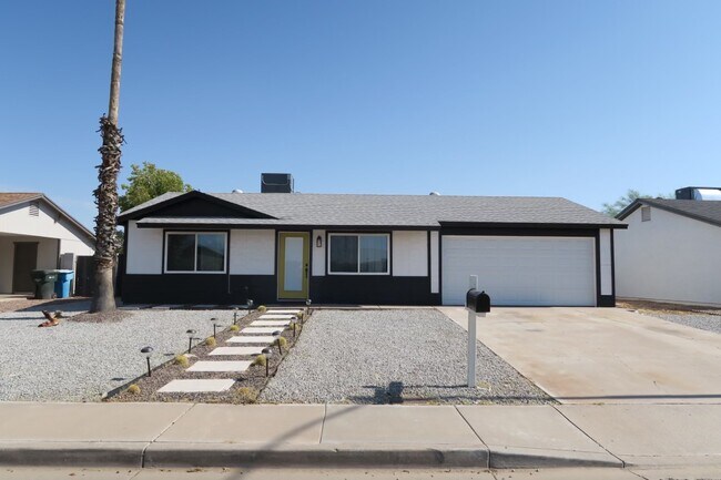 Photo - 3437 E Acoma Dr