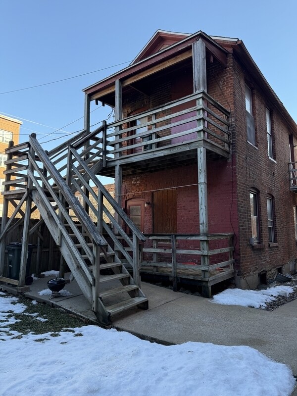 Photo - 310 Western Ave