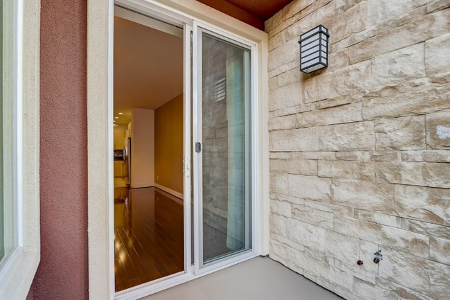 Photo - 7858 Inception Way