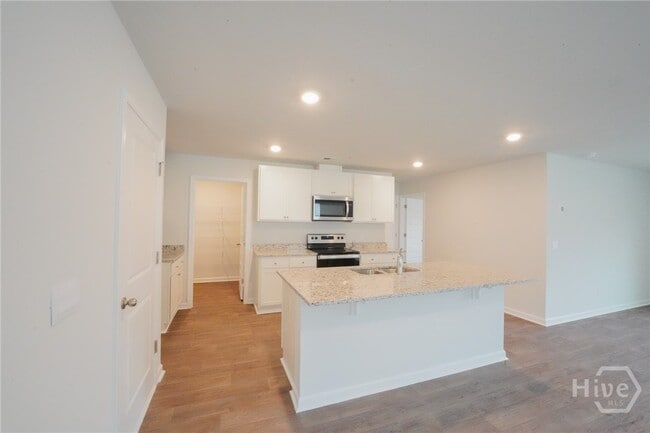 Photo - 463 Coconut Dr