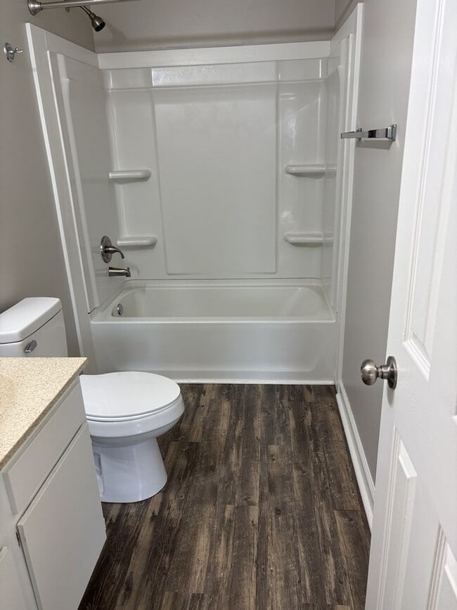 Photo - Beautiful Two-Story Home in Cayce