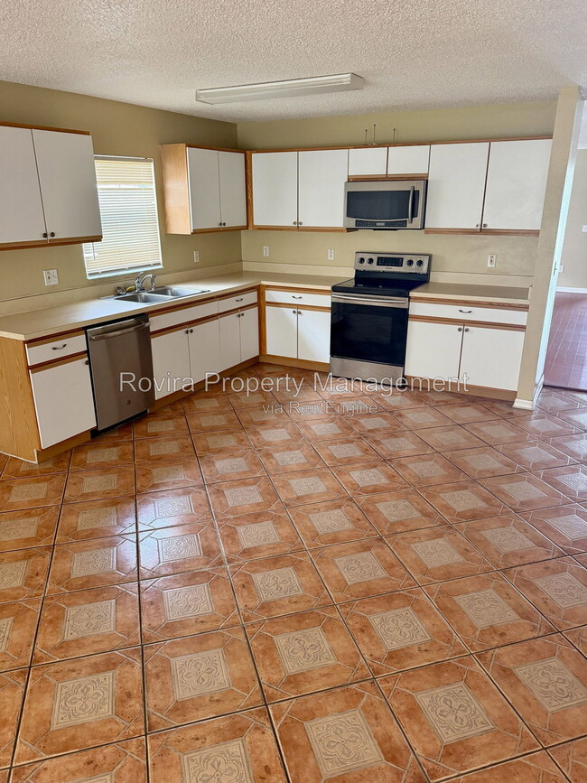 Photo - 1326 Aguacate Ct