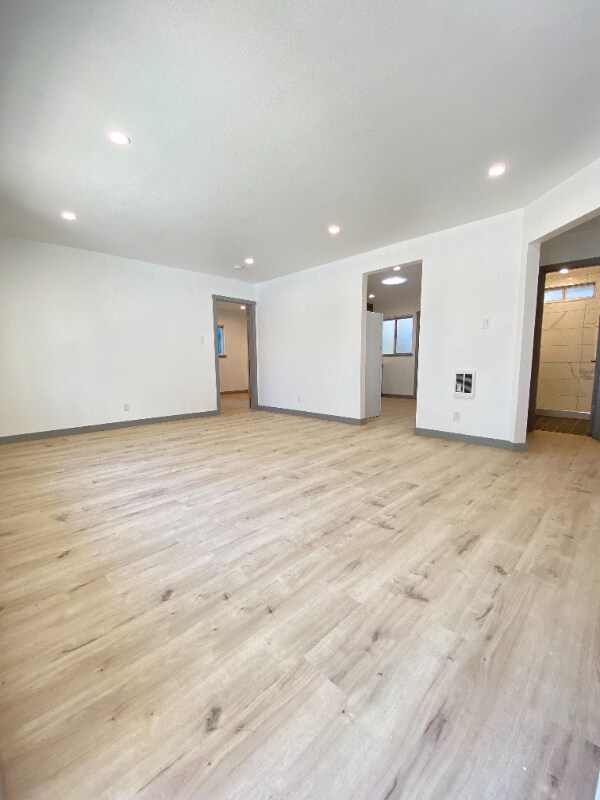 Photo - 635 N Delaware St Unit 635B