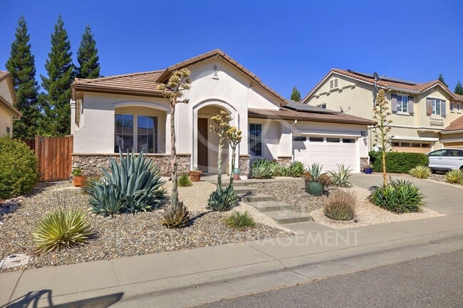 Photo - One of a kind, GREAT floorplan in Twelve Bridges