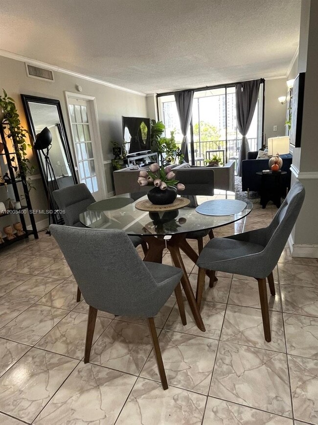 Photo - 3475 N Country Club Dr Unit 312