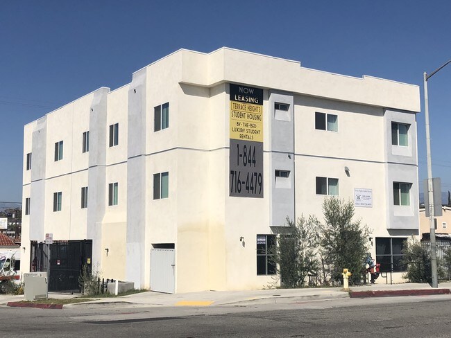 Apartments For Rent Less Than 1 000 In Los Angeles Ca Photo 4301 City Terrace Dr Unit 301