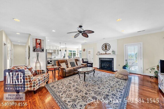 Photo - 7621 Nandina Dr