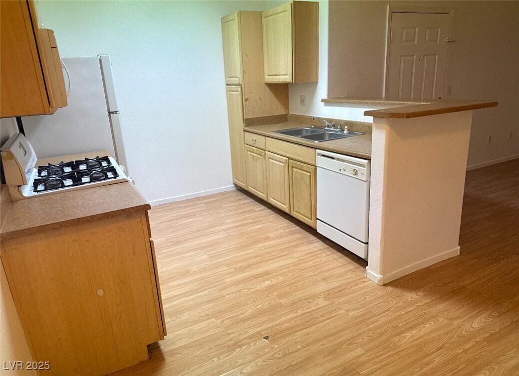 Photo - 8250 N Grand Canyon Dr Condo Unit 1171