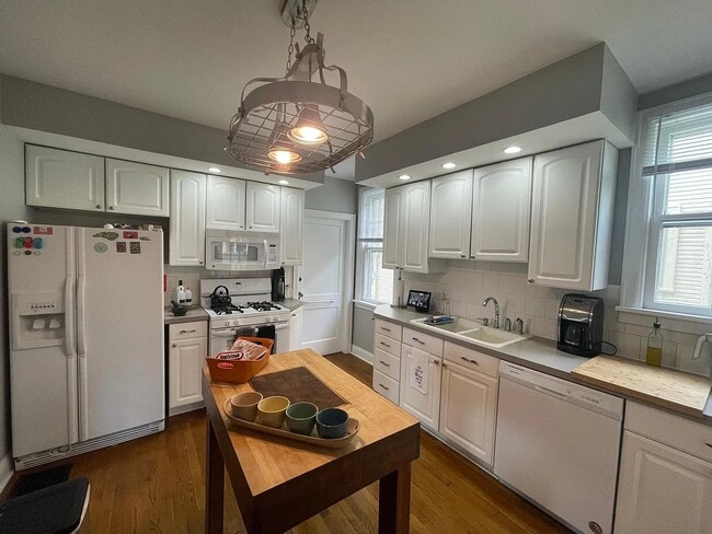 Photo - 1110 S 4th St