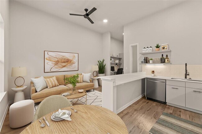 Photo - 4510 Terry-O Ln Unit 114