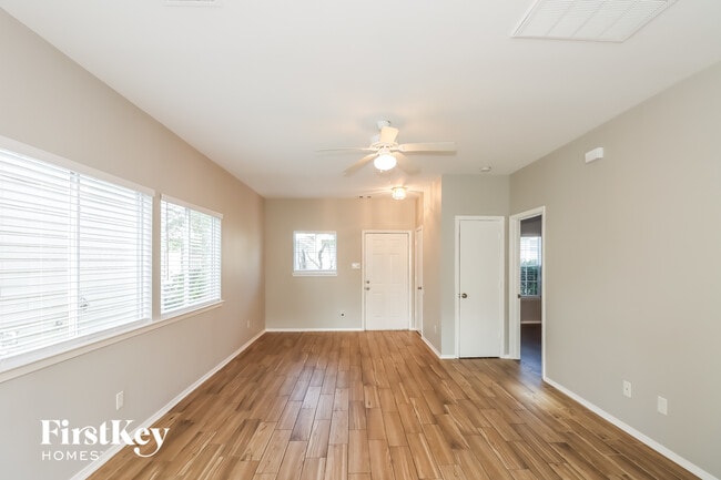 Photo - 1667 Nichole Woods Dr