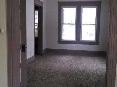 Photo - 508 S Blackhawk Ave