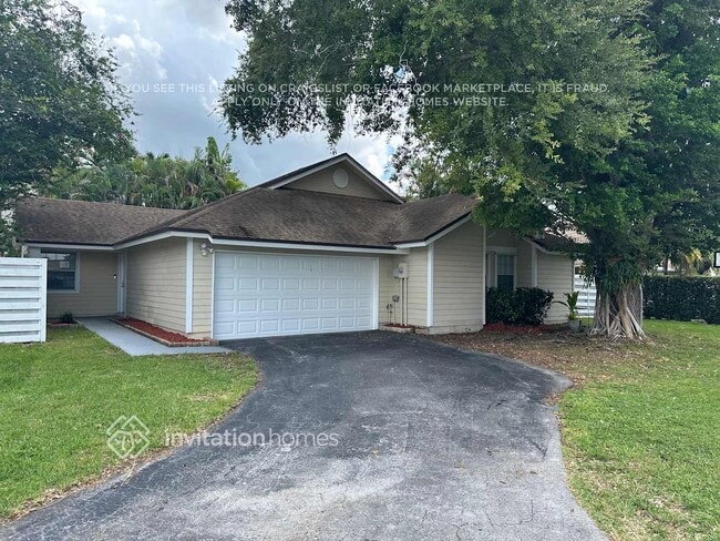 Building Photo - 10025 SW 139th Pl Rental