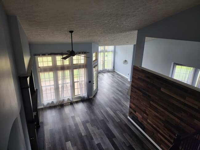 Photo - 5514 Hideaway Dr Unidad 44