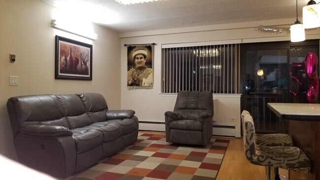 Photo - 9229 Queens Blvd Unidad 11D