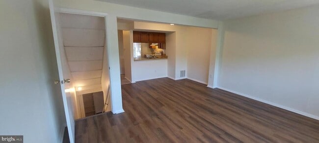 Photo - 19608 Twinflower Cir