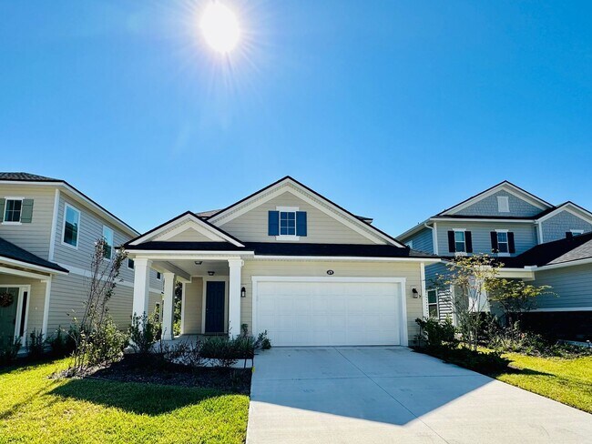 Beautiful 4/2.5 in the desirable community... - Beautiful 4/2.5 in the desirable community... House