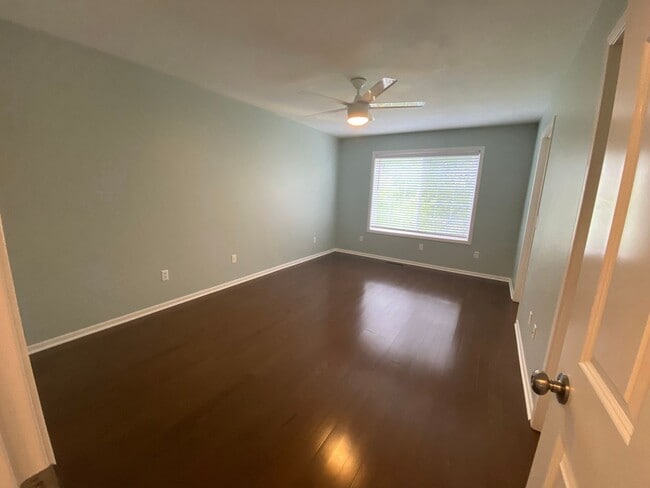Photo - Beautiful Two Bedroom Townhome in Plymouth for $2,299.00/month!