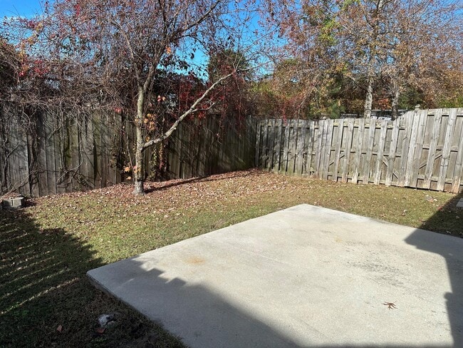 4230 Arbor Green Way