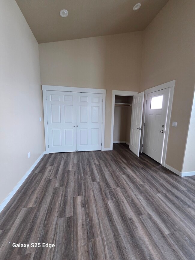 Photo - 4050 N US Highway 101 Unit 2