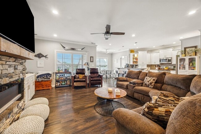 Photo - 1434 Boulder Ct