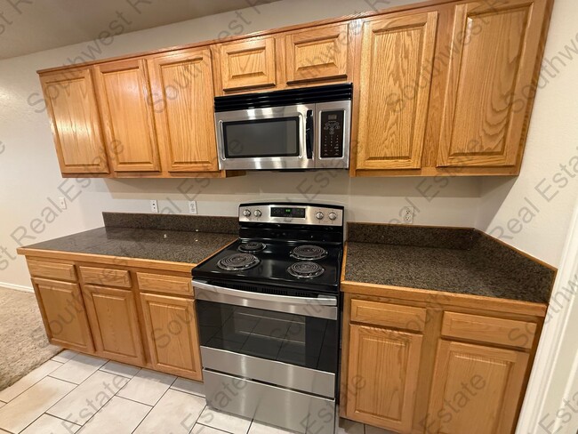 901 Stanton Pl Unidad A