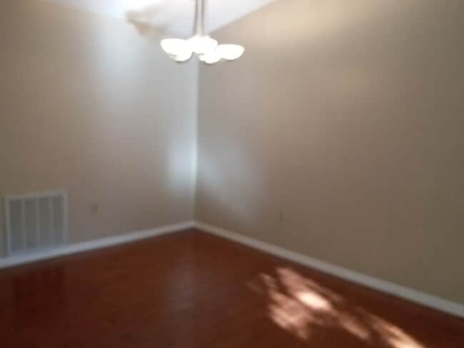 Photo - 1141 Deer Hollow Pl