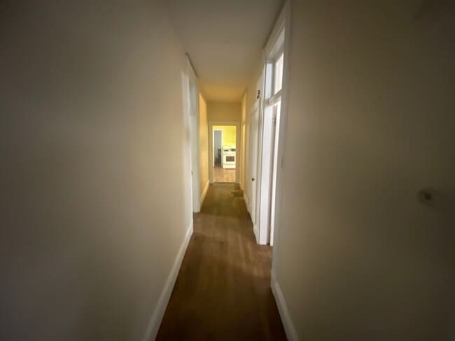 Photo - 78 Aldie St Unit 1