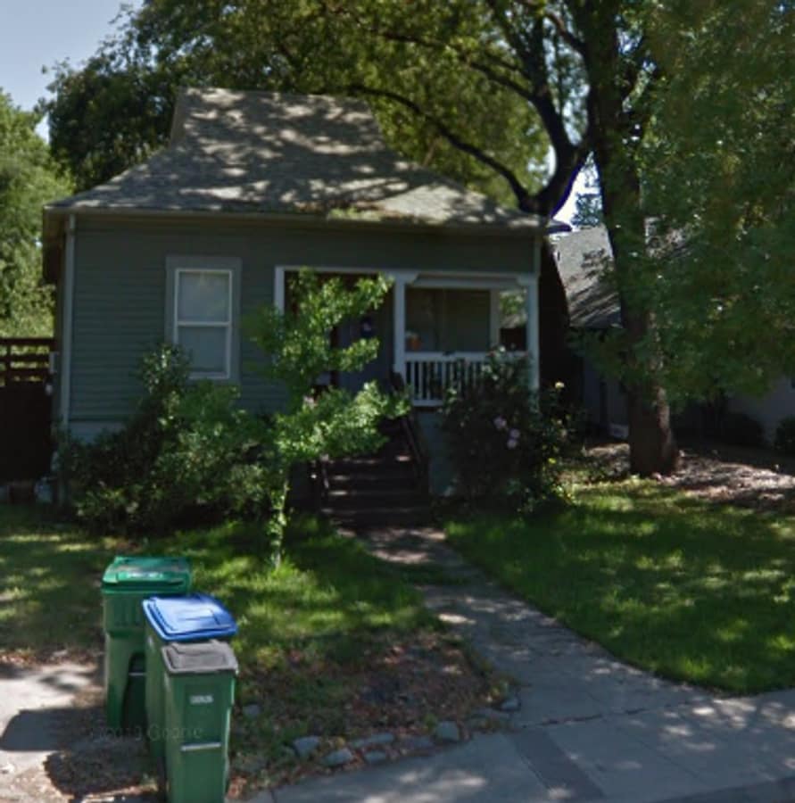 Photo - 1927 Salem St