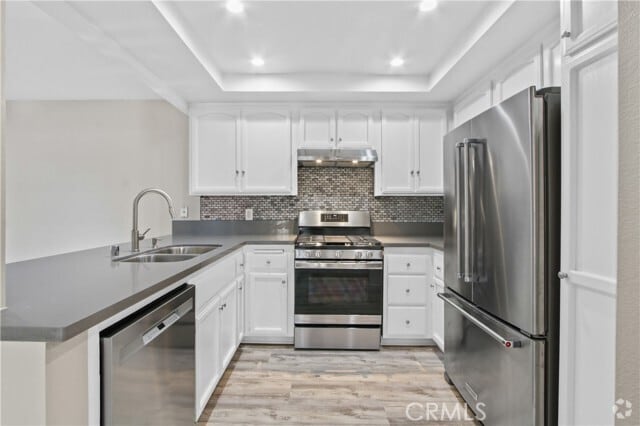 Building Photo - 1246 W Park Western Dr Unit 35 Rental