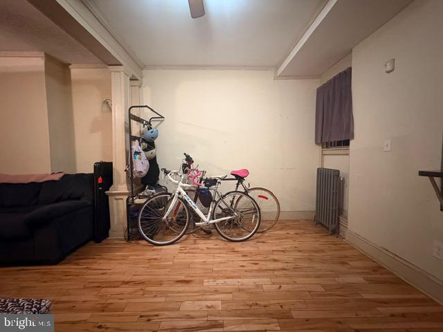 Photo - 2825 W Stiles St