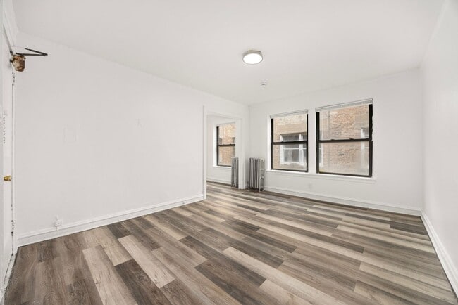 Photo - 158 N Central Ave Unit 302