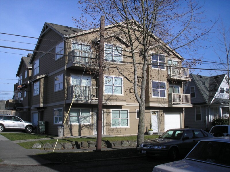 Photo - 538 24th Ave S