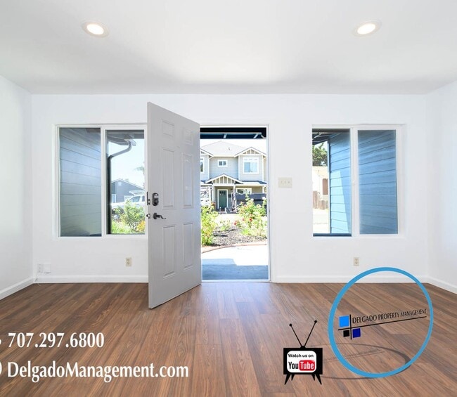28 Alta Loma
