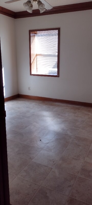 Photo - 110 N 5th St