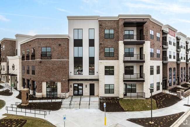 Photo - IKON at Promontory