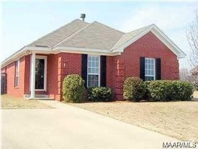 Building Photo - 517 Sandfield Ct Rental