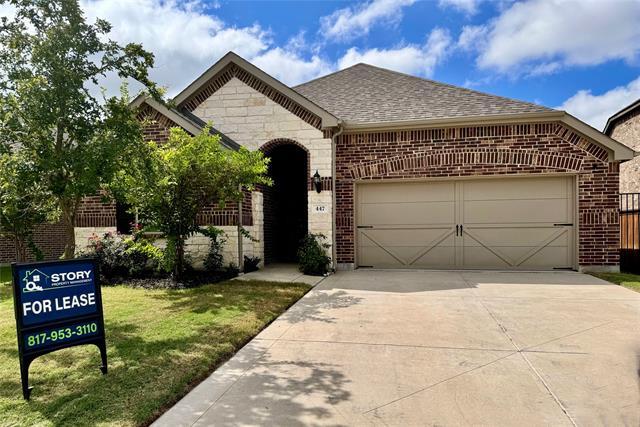 Photo - 447 Prairie View Dr