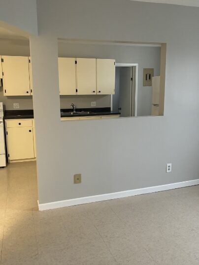 Photo - 9A Battochio St