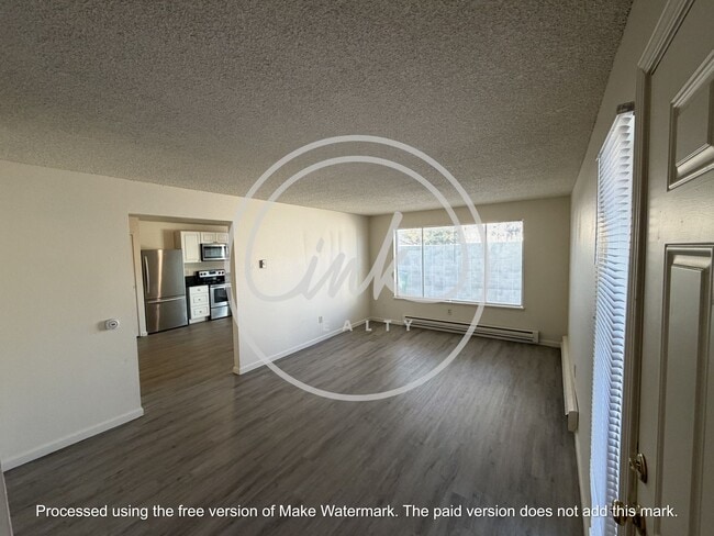 Photo - WO319-Woodside Drive 3190-3196 Unit WO3192-3192 Woodside Drive