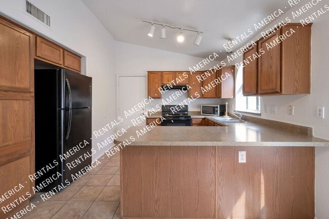 Photo - 29678 N Broken Shale Dr