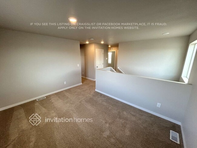 Photo - 2224 Alyssa St