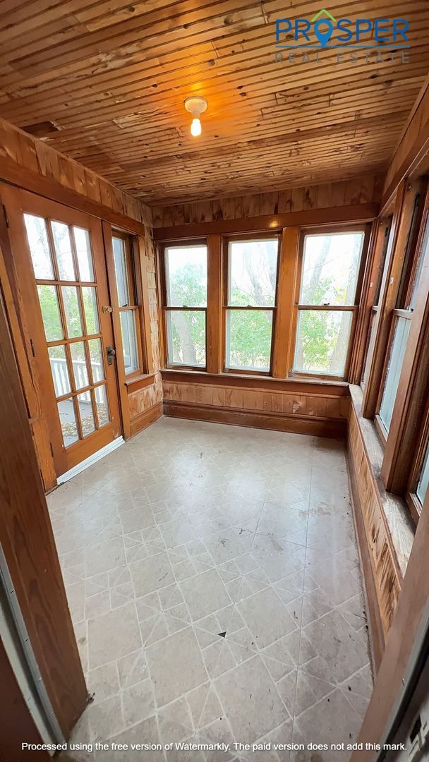 Photo - ST221X Unit ST221